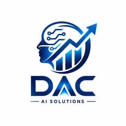 DAC AI Solutions